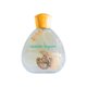 thumbnail image 1 of Perfume Nanette Lepore Eau de Parfum 50 ml en spray, 1 of 1