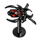 thumbnail image 3 of Joyería Piercing Joyería Corporal Punk Para Aniversario Día De San Valentín Halloween Uñas De Labios, 3 of 5