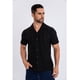 thumbnail image 2 of Camisa Breeze Resort Regular Fit Verano Fashion Hombre Calidad 159, 2 of 5