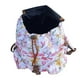 thumbnail image 3 of Mochila urbana sustentable diseño Norte de Chile, 3 of 3