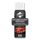 thumbnail image 2 of Scotchgard Auto Fabric & Carpet Water Shield 1.2 L (4 x 300 ml), 2 of 9
