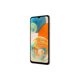 thumbnail image 4 of Smartphone Galaxy A23 5G 128GB Negro, 4 of 9
