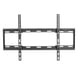 thumbnail image 3 of SOPORTE LCD - LED PARA 37 A 80 FIJO A LA PARED OPEN BOX, 3 of 4