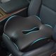 thumbnail image 1 of Cojín Antideslizante para Asiento de Coche Comphekept, 1 of 9
