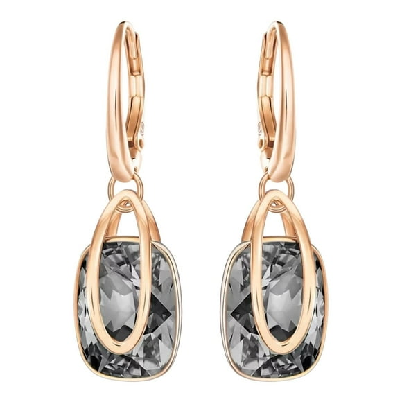 Pendientes Swarovski Holding 5528488