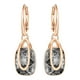 thumbnail image 1 of Pendientes Swarovski Holding 5528488, 1 of 2