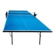 thumbnail image 2 of Mesa de Ping Pong Exterior M10 Outdoor, 2 of 3