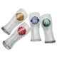 thumbnail image 2 of Set De Vasos Cerveceros 500 Ml 4 Undidades, 2 of 4