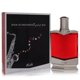 thumbnail image 1 of Perfume Rasasi Attar Al Mohabba Eau De Parfum 75 ml para hombre, 1 of 1