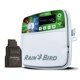 thumbnail image 4 of Controlador de riego Rain Bird ESP-TM2 WiFi, temporizador de 4 zonas, 4 of 4