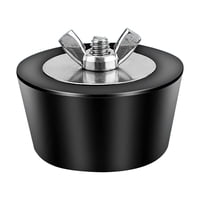 Magideal - Tapón De Invernaje Para Piscinas, Tapón De Expansión Para Tuberías, Pernos De Acero Inoxidable De Fácil Instalación, Reemplaza El Tapón De Expansión P Diámetro 45 Mm