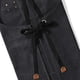 thumbnail image 5 of Delantal De Lona Apron Chef Para Hombre Y Mujer Color Negro, 5 of 7