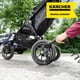 thumbnail image 4 of Caja de accesorios Kärcher Adventure para OC 3 Plus con cepillo y manguera, 4 of 6