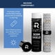 thumbnail image 2 of Parche para cubrir tatuajes Recovery Derm Shield a prueba de agua, 2 of 6