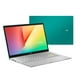 thumbnail image 1 of Notebook Vivabook S443e Intel Core I7 11va Gen 8gb Ram 256gb Ssd (reacondicionado), 1 of 8