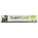 thumbnail image 2 of Supercoat 30ml Suplemento Gato Piel Y Pelaje, 2 of 4