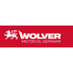 thumbnail image 2 of Aceite Motor Wolver 5W30 Ultratec 5 litros, 2 of 2