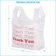 thumbnail image 5 of Bolsa Camiseta SSWBasics 29x15x53cm 0.48mil Caja 1000, 5 of 6