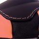 thumbnail image 5 of SET DE 3 PROTECCIONES MULTISPORT NUTCASE - CORAL +8 AÑOS, 5 of 6