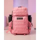 thumbnail image 3 of Mochila 45L Alpha - Rosado, 3 of 7