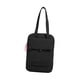 thumbnail image 1 of Bolso De Mano Para Portátil, Portátil, Para Hombre Y Mujer, Ideal Para Viajes De Negocios, Color Negro, 1 of 5
