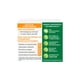 thumbnail image 2 of Crema Gel Hidratante Garnier Express Aclara, 50 ml, 2 of 7