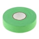 thumbnail image 5 of 1 Rollo De Cinta Adhesiva Impermeable De Tela De Hockey Sobre Hielo Con Mango De Agarre Verde, 5 of 5