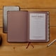 thumbnail image 2 of Biblia Sagrada HarperCollins KJV de Letra Grande, Tapa Negra, 2 of 9