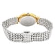 thumbnail image 3 of Reloj Mathey-Tissot Mujer Allure D539BI, 3 of 4