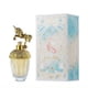 thumbnail image 1 of Eau De Toilette Spray For Women, Refreshing And Lasting Rose Notes, Unicorn Perfume For Dating, Party, Ideal Gift, 80ml, 1 of 5