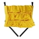 thumbnail image 1 of Bolsa De Basura Para Limpieza De Contenedores De Basura De 80-168l, Toallas De Papel, 1 of 3