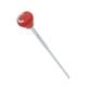 thumbnail image 4 of Palanca De Freno Para Bicicleta Estática, Conjunto De Perilla De Freno, Repuesto Para Bicicleta De Interior, Color Rojo, 4 of 4