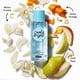 thumbnail image 2 of Perfume Victoria's Secret Rosa Fresco y Brillante 250ml, 2 of 6