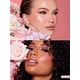 thumbnail image 2 of Rubor líquido SHEGLAM Color Bloom Dayglow Shimmer Finish, 2 of 8