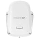 thumbnail image 1 of Punto de acceso para exteriores HPE Networking Instant On AP27 blanco, 1 of 4