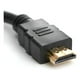 thumbnail image 4 of Cable HDMI 1.4 Ethernet blindado , 20 metros, HD 3d, 4 of 7