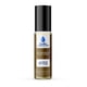 thumbnail image 1 of Aceite De Perfume Aceites Aromáticos De Calidad Cuero Toscano 10 Ml, 1 of 4