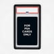 thumbnail image 5 of Protectores De Esquinas Para Slabs Psa Pack De 5 Tpu De Colores, 5 of 9