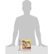 thumbnail image 2 of Colección Pokémon del Día de los Pokémon de 2026 con tarjeta promocional holográfica, 2 of 3