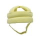 thumbnail image 1 of Protector De Cabeza De Bebé Sombreros De Protección De Cabeza Infantil Para Niños Niñas Niños Gateando Amarillo, 1 of 3