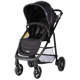 thumbnail image 1 of Coche Travel System Quantum®4 Black Jet, 1 of 3