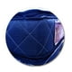 thumbnail image 2 of Colchon One Pilowtop King, 2 of 2
