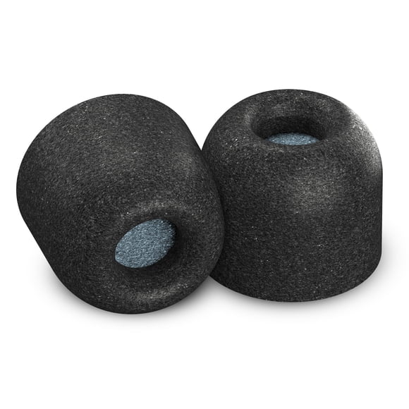 Espuma viscoelástica Comply Sport Pro Tips para B&O Play Beoplay