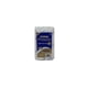 thumbnail image 1 of Rodillo de pintura Arroworthy 9MFR4-4PK 23 cm blanco, 1 of 2
