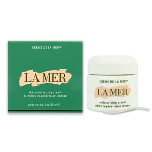Crema Hidratante La Mer - 60Ml