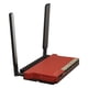 thumbnail image 2 of Router MikroTik L009UiGS-2HAxD de doble núcleo, 800 MHz, 512 MB de RAM, 2 of 4