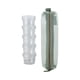 thumbnail image 2 of Caja De Condimentos Para Camping De 5 Piezas Juego De Botellas De Especias Transparentes Soporte De Especias Apilable Verde, 2 of 3