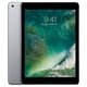 thumbnail image 4 of Apple iPad 5th Gen 128GB Wi-Fi 9.7" Gris Espacial - Reacondicionado, 4 of 5