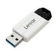 thumbnail image 1 of Pendrive Jumpdrive S80 64gb Usb 3 0 Negro, 1 of 2