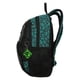 thumbnail image 3 of Mochila  gum 2026 dino stone vde head, 3 of 5